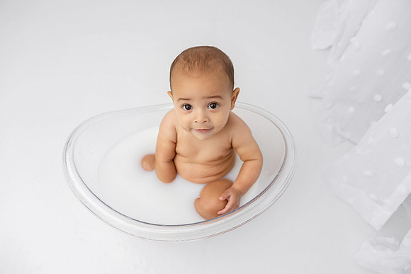 REECE_6MONTHS-48