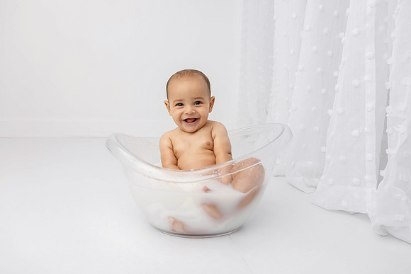 REECE_6MONTHS-45
