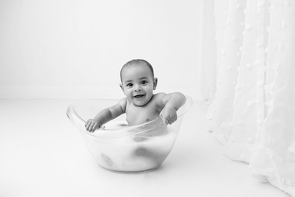 REECE_6MONTHS-50bw