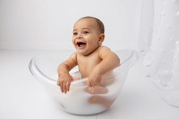 REECE_6MONTHS-51