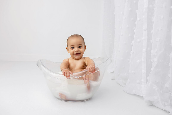 REECE_6MONTHS-46
