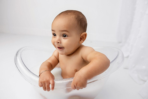 REECE_6MONTHS-52