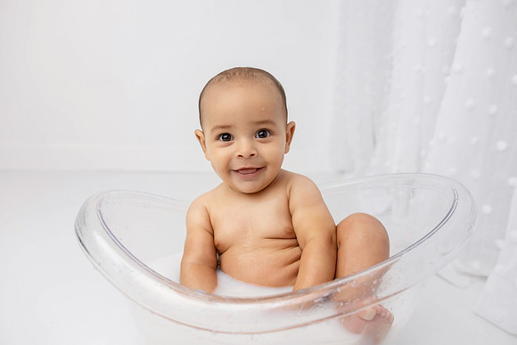 REECE_6MONTHS-47