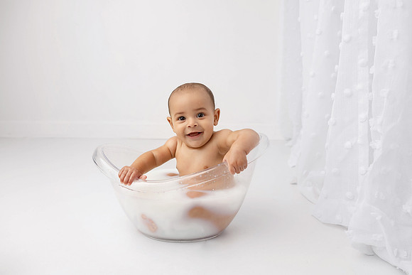 REECE_6MONTHS-50
