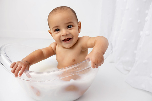 REECE_6MONTHS-49