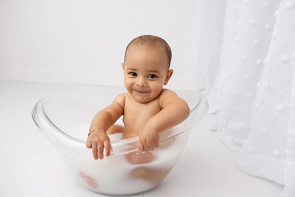 REECE_6MONTHS-53