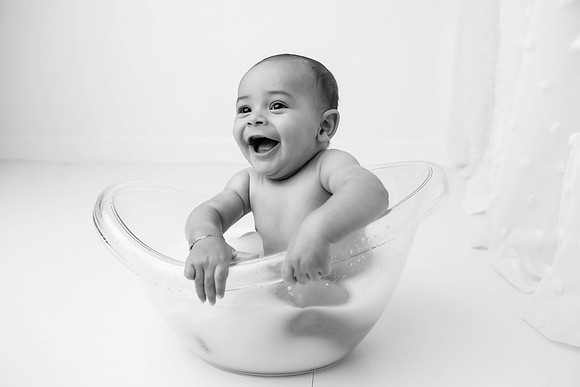 REECE_6MONTHS-51bw