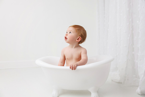 NOAH_1YEAR-1