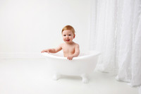 NOAH_1YEAR-6