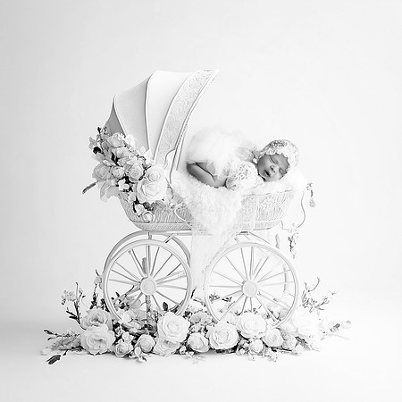 NORAH_9DAYS-2