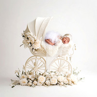 NORAH_9DAYS-1