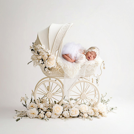 NORAH_9DAYS-1