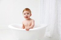 NOAH_1YEAR-5