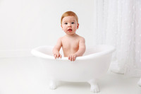 NOAH_1YEAR-2