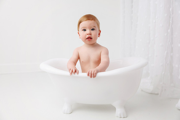 NOAH_1YEAR-2