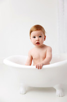 NOAH_1YEAR-4