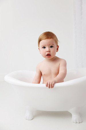 NOAH_1YEAR-4