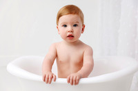 NOAH_1YEAR-3