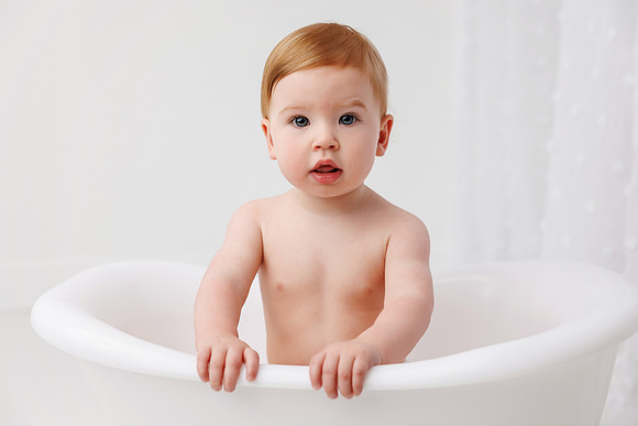 NOAH_1YEAR-3