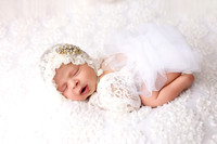 NORAH_9DAYS-3