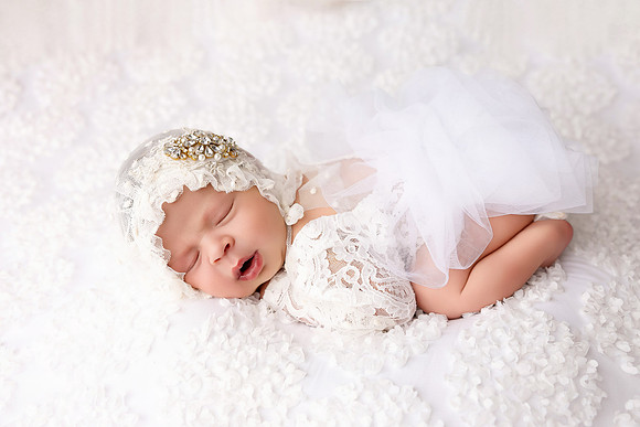 NORAH_9DAYS-3