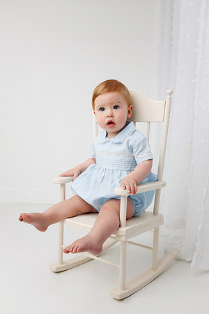 NOAH_1YEAR-9