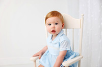 NOAH_1YEAR-10