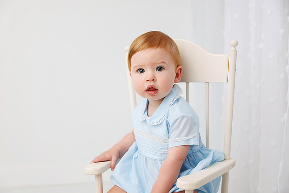 NOAH_1YEAR-10