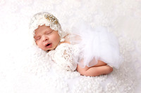 NORAH_9DAYS-3-2