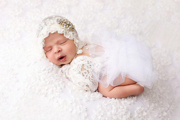 NORAH_9DAYS-3-2