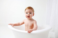NOAH_1YEAR-8