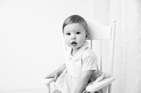 NOAH_1YEAR-10bw