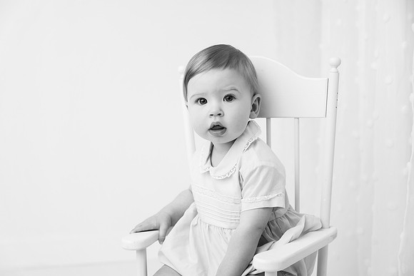 NOAH_1YEAR-10bw