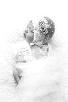 NORAH_9DAYS-5