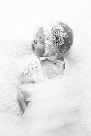 NORAH_9DAYS-5