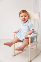 NOAH_1YEAR-11