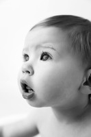 Noah - 1 year