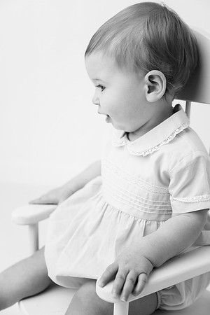 NOAH_1YEAR-15bw