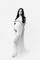 MICHELLE_MATERNITY-1bw