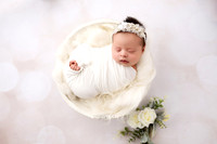 NORAH_9DAYS-8