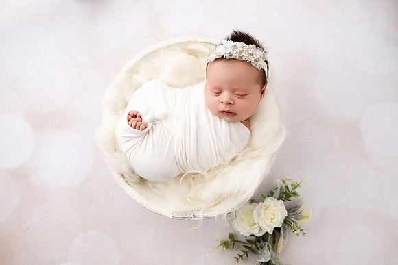 NORAH_9DAYS-8