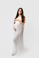 MICHELLE_MATERNITY-1