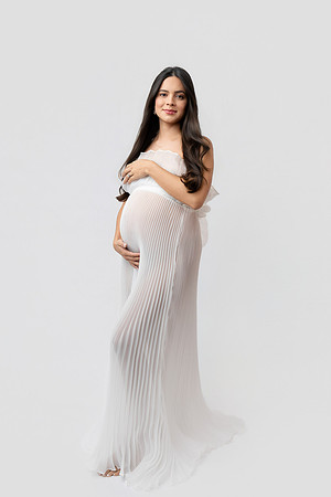 MICHELLE_MATERNITY-1