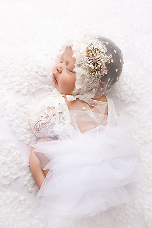 NORAH_9DAYS-4