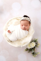 NORAH_9DAYS-11