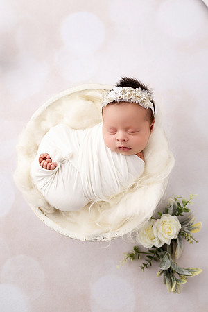 NORAH_9DAYS-11