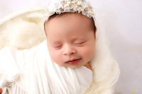 NORAH_9DAYS-13