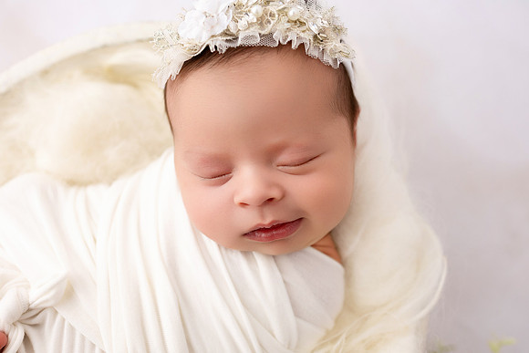NORAH_9DAYS-13