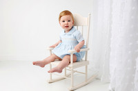 NOAH_1YEAR-13