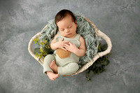 RACE_9DAYS-17